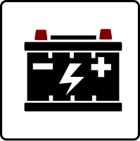 Wunsch Autoservice Kassel - Batterieservice